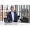 Scott Norris, Realtor