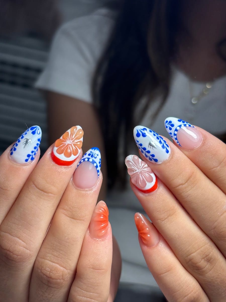 Pedi N Nails, photo 4