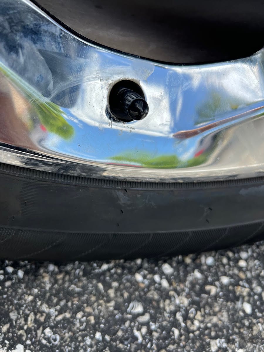 Sam's Club Tire & Battery, photo 3