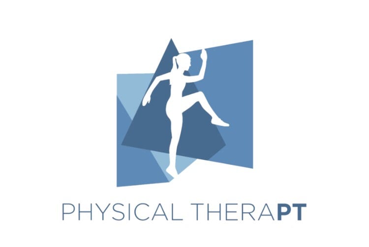 Physical TheraPT, photo 3