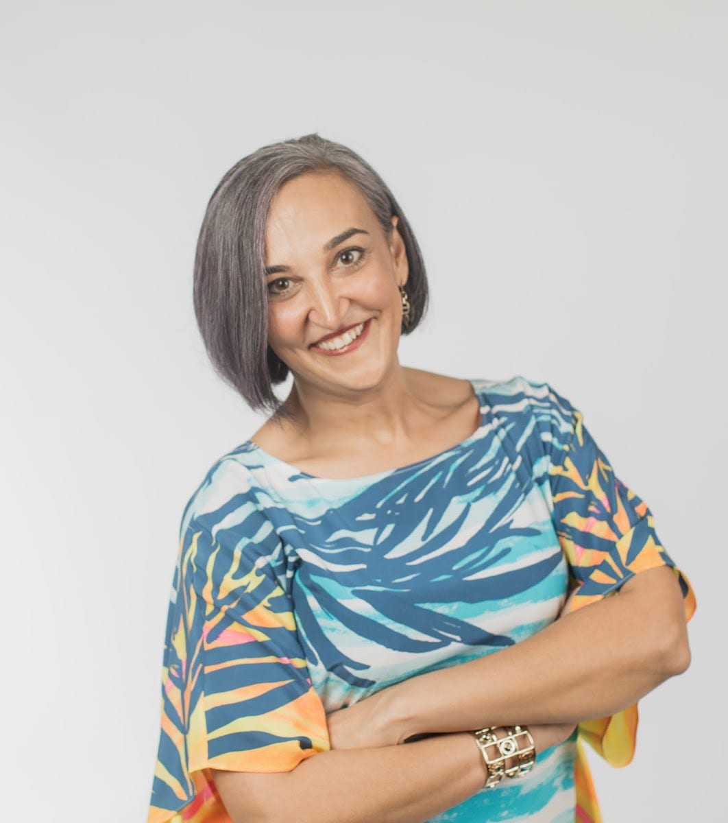 Dermatology Associates - Bedi Monica MD