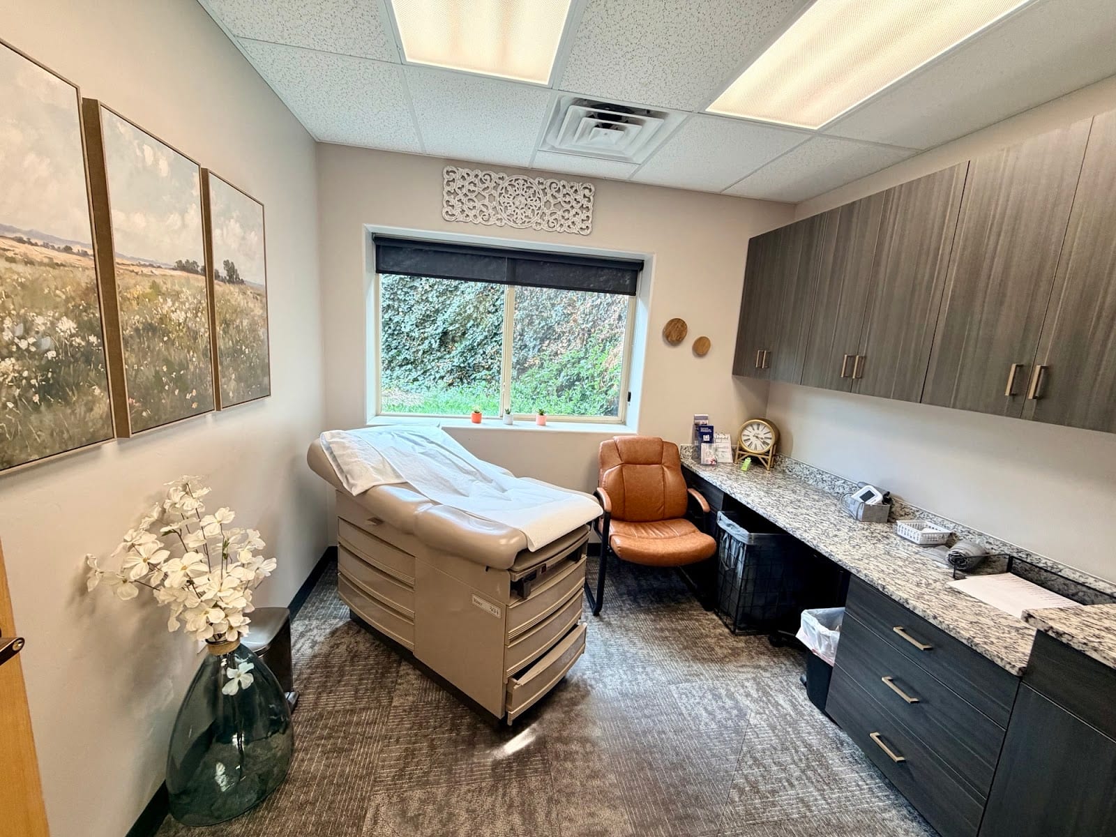 Cedar City Health and Wellness