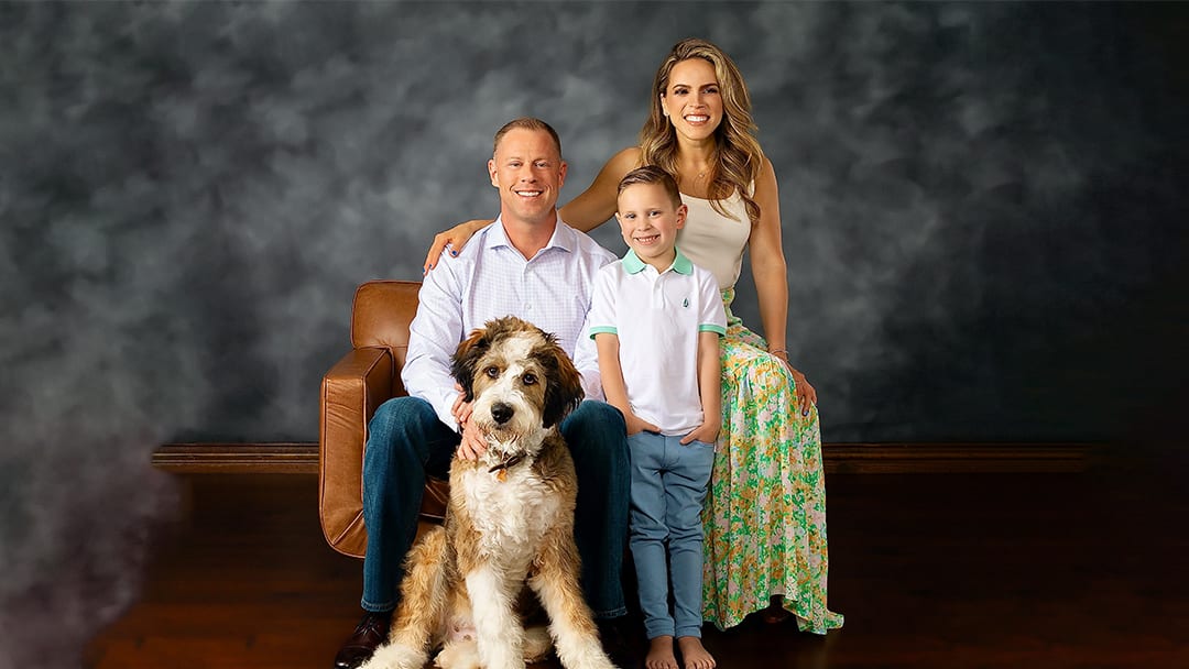 Taylor Family Chiropractic, photo 2