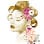 Hibiscus Coast Hair & Beauty