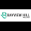 Bayview Hill Wellness Centre