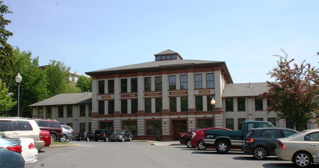 519 Broadway Llc, photo 2