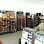 Cheetah Flooring Outlet