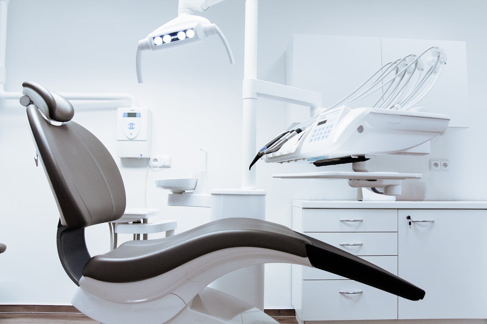 Salt River Dental Care, photo 2