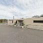 Farese Physical Therapy