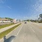 West Coast Florida Real Estate