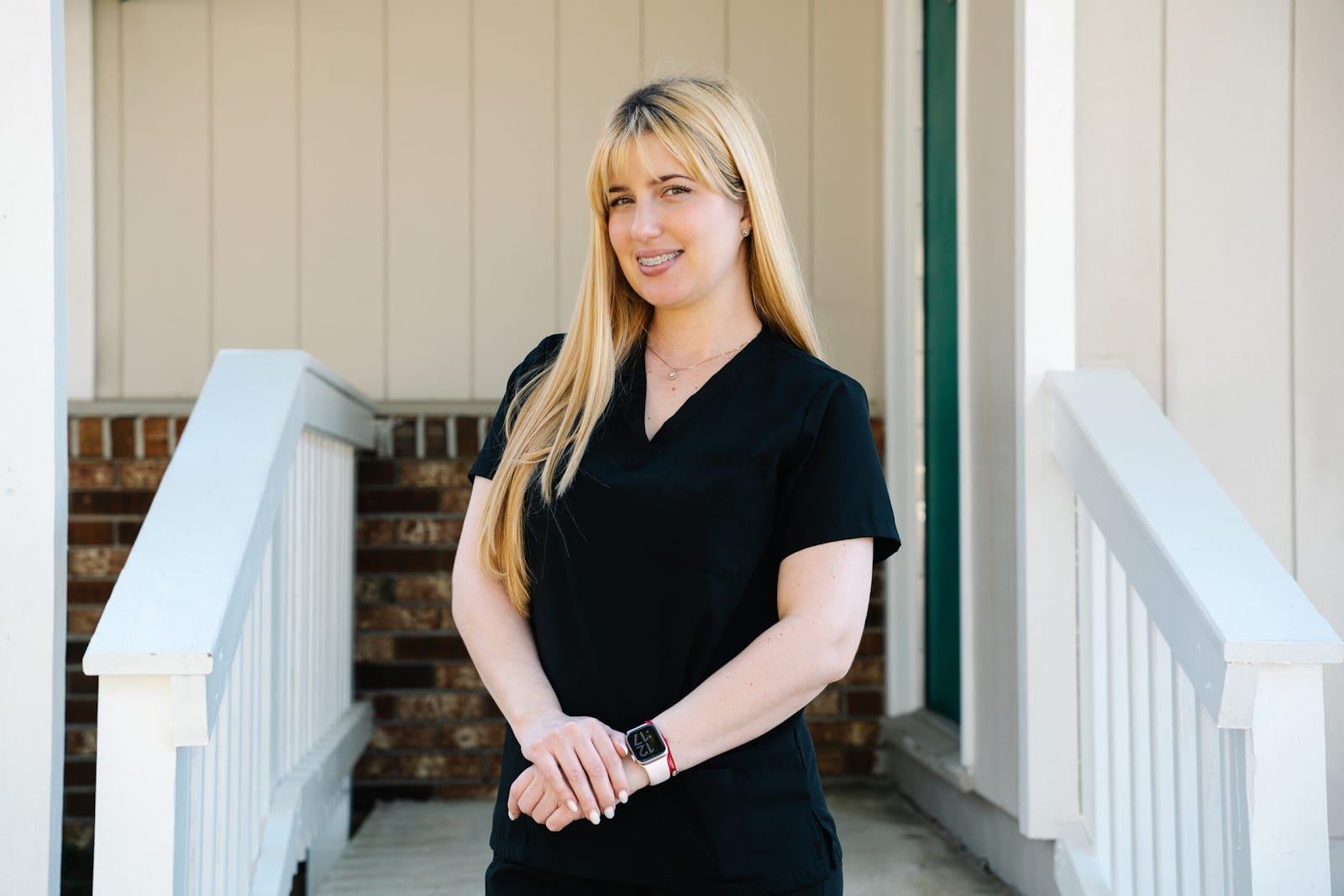 Marina Pointe Dental