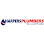Harpers Plumbers St Albans