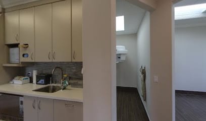 Bayview Duncan Dentistry