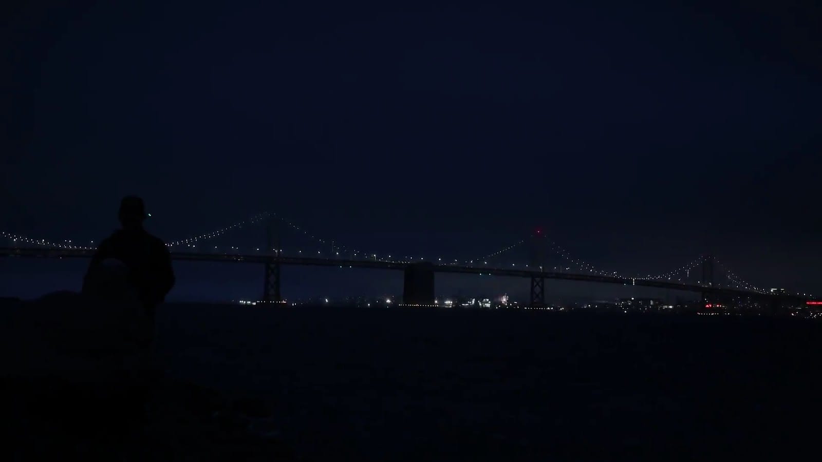 The Great Lawn On Treasure Island, photo 2