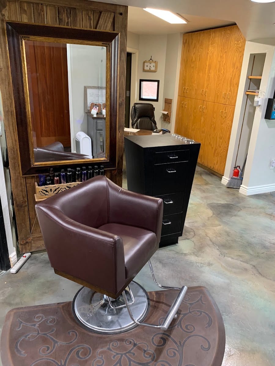 Flawless Salon & Med Spa