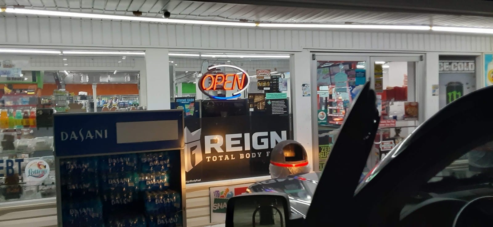 Citgo, photo 3