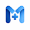 Mole Removal Clinic London