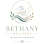 Bethany Wellness Massage Therapist