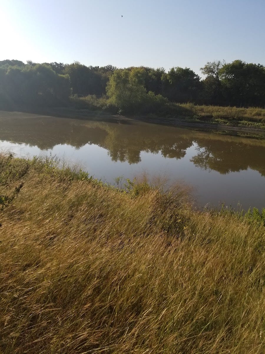 Chadwick Farms Park, photo 3