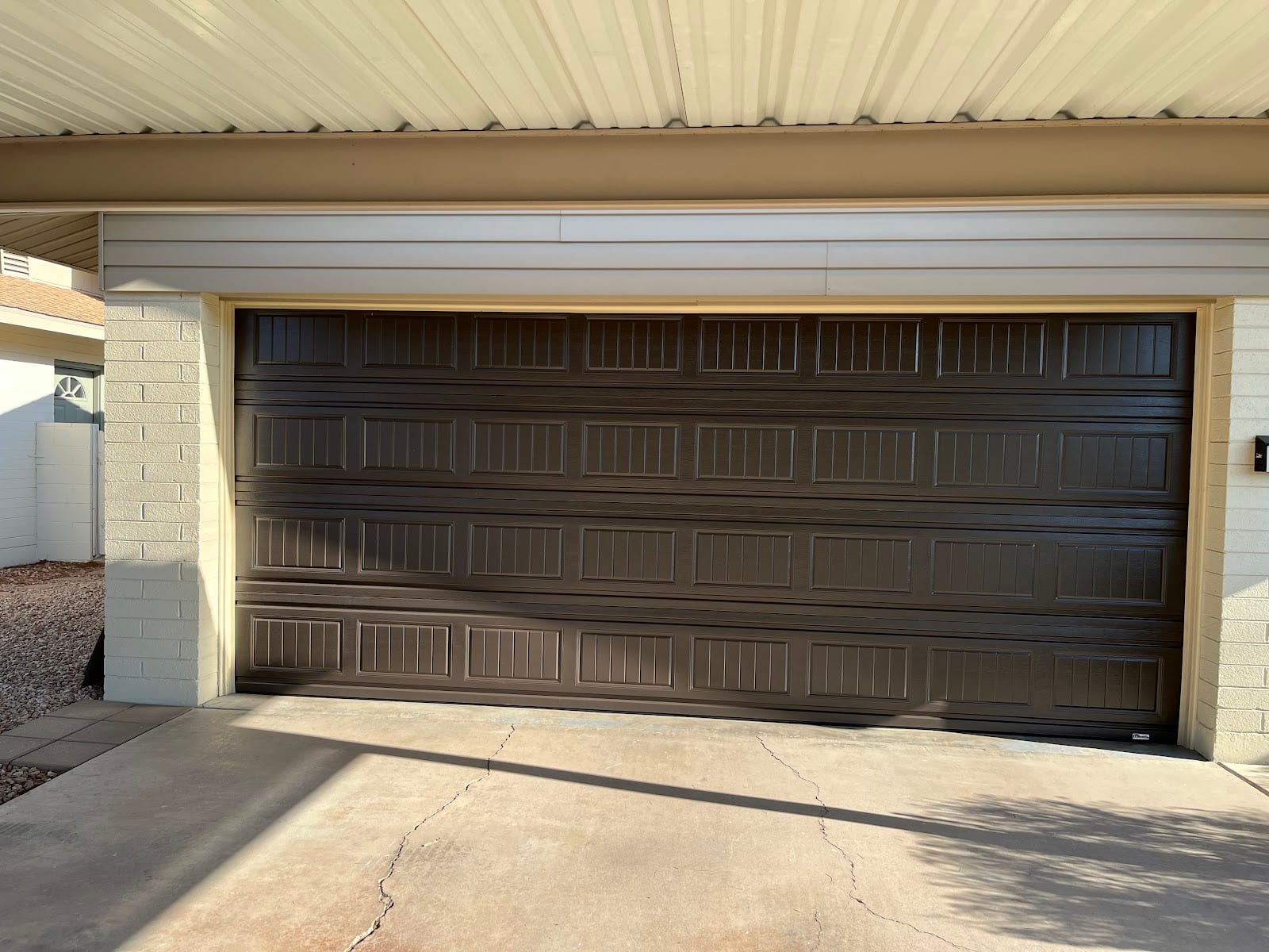 A1 Garage Door Service, photo 3