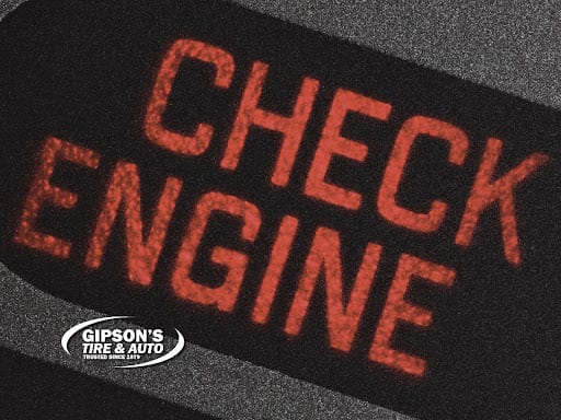 Gipson's Tire & Auto, photo 3
