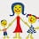 Tampa Pediatrics