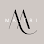 Maitri Aesthetics
