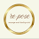 Repose Massage and Healing Arts