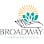 Broadway Therapeutics