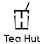 Tea Hut