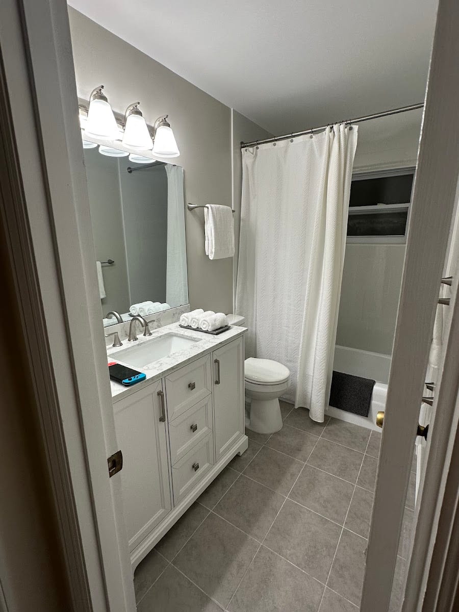 West Palm Builders, photo 3