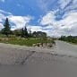 Gentry Estates