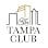 The Tampa Club