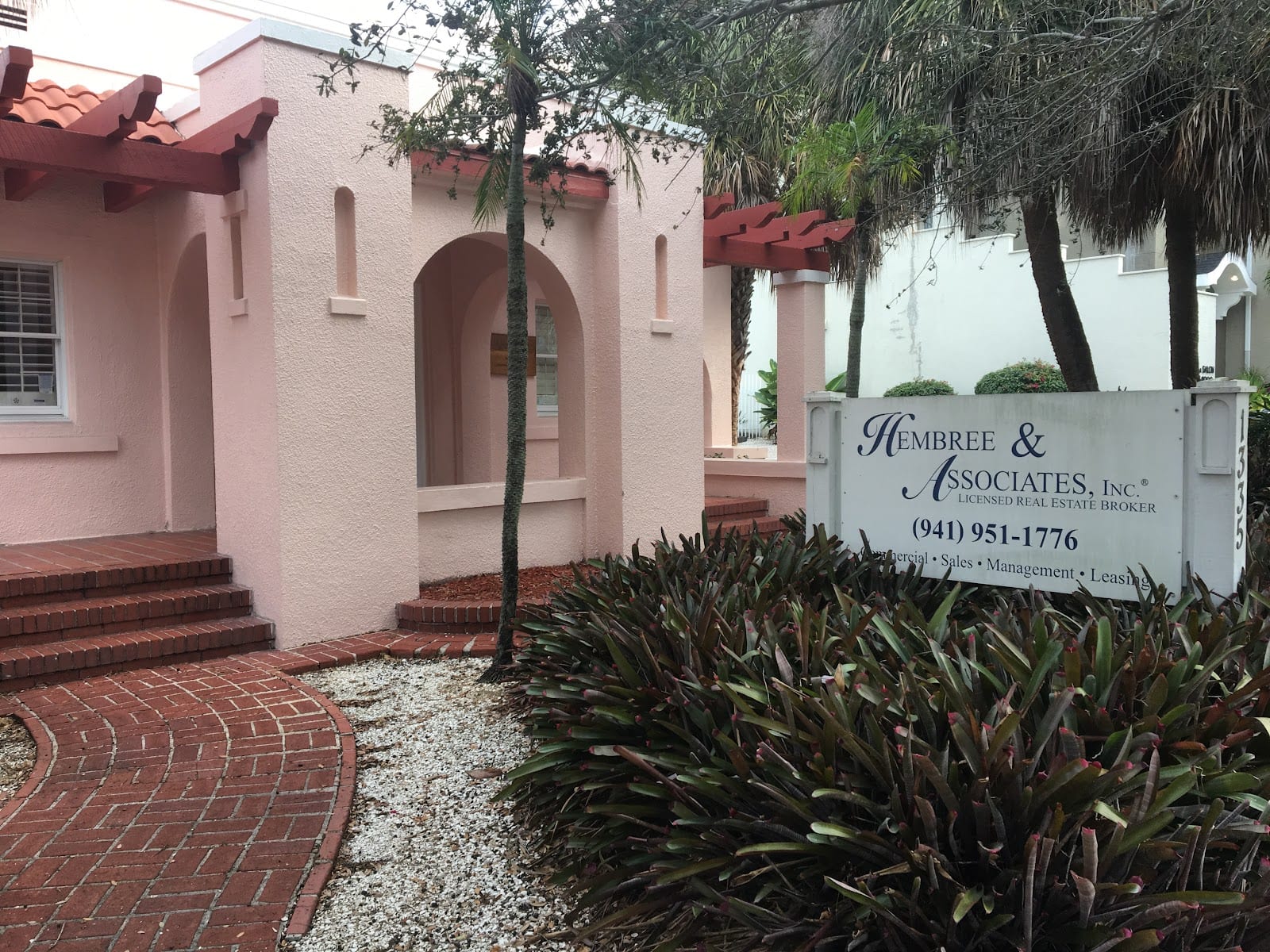 Hembree & Associates Inc, photo 4