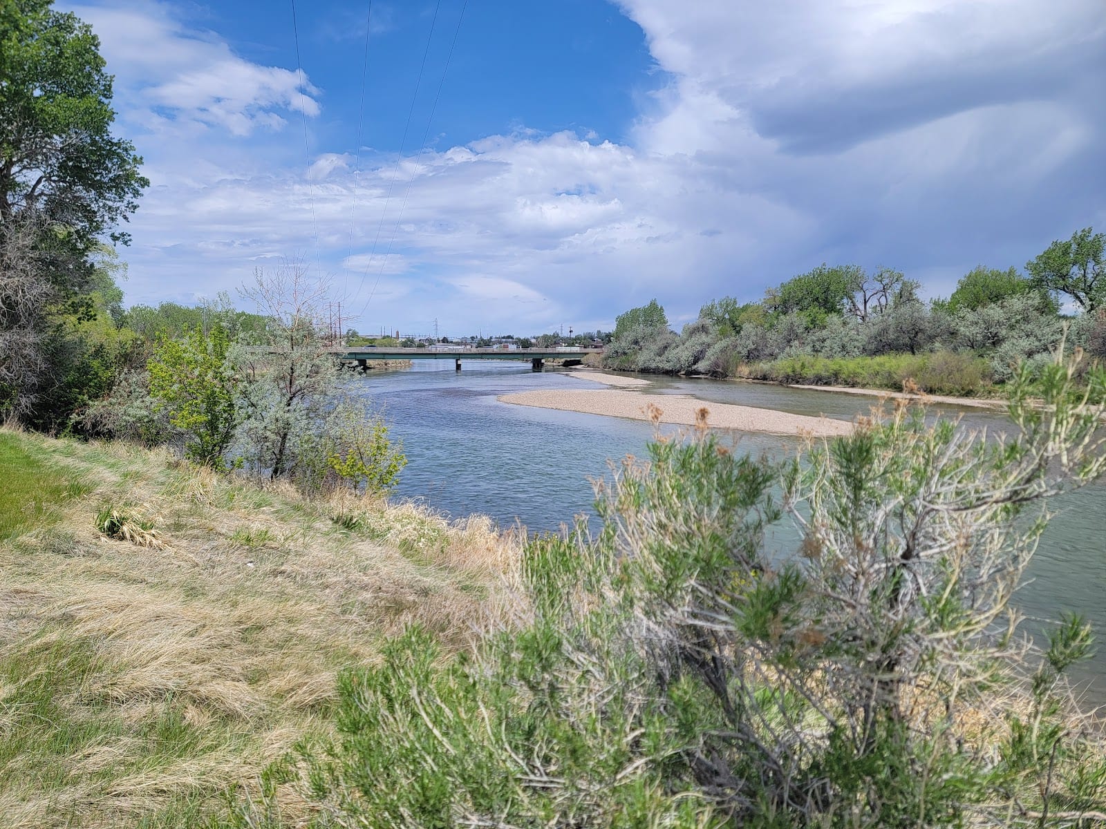 Patterson-Zonta Park, photo 3