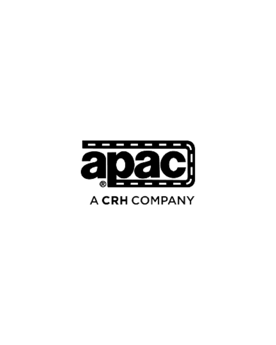 APAC Alabama, A CRH Company