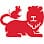 Red Lion Coffee