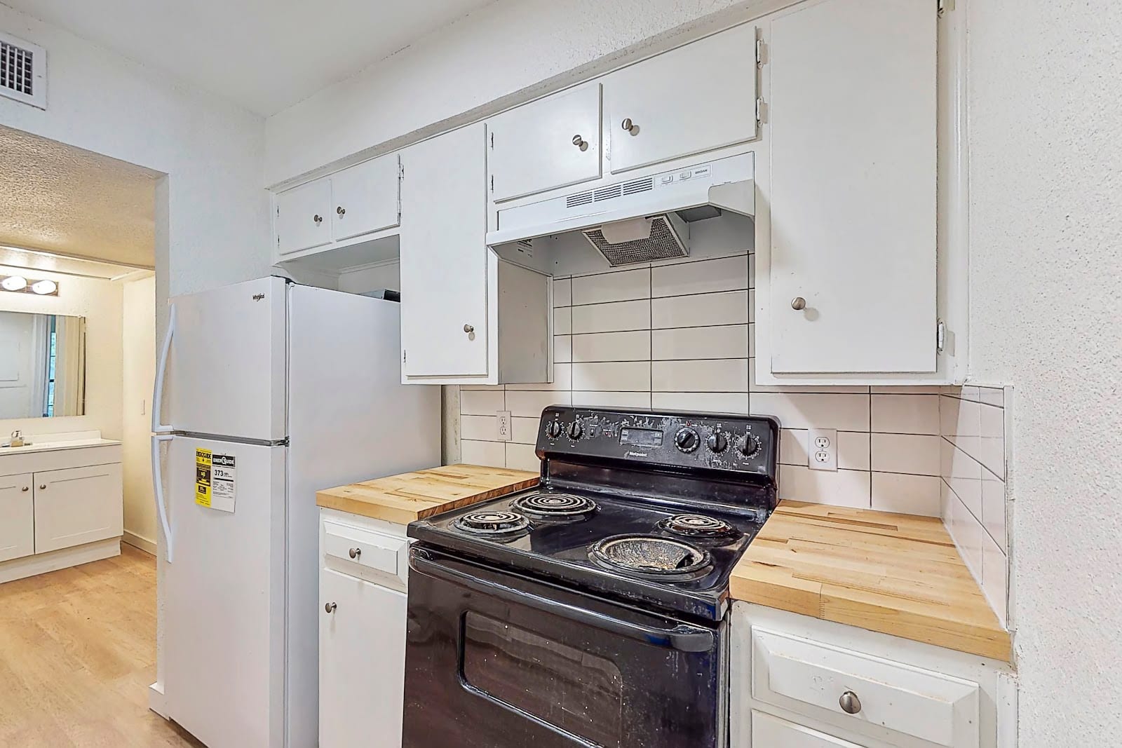 Reside Rentals, photo 2