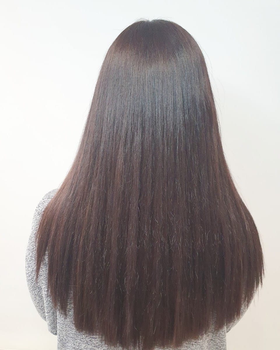 In Trim Hair Designs, photo 4