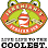 Jeremiah's Italian Ice