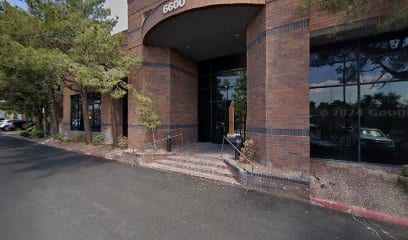 The Waxing Studio Las Vegas