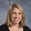 Erin Long, MD - Intercoastal Medical Group