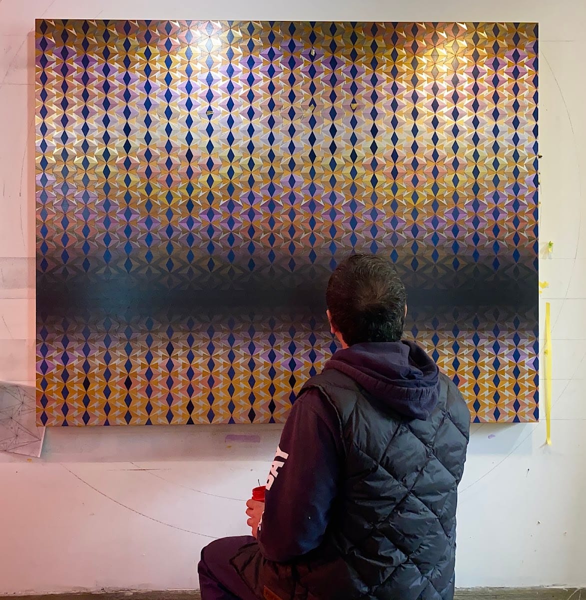 Gianluca Franzese Fine Art Studio, photo 4