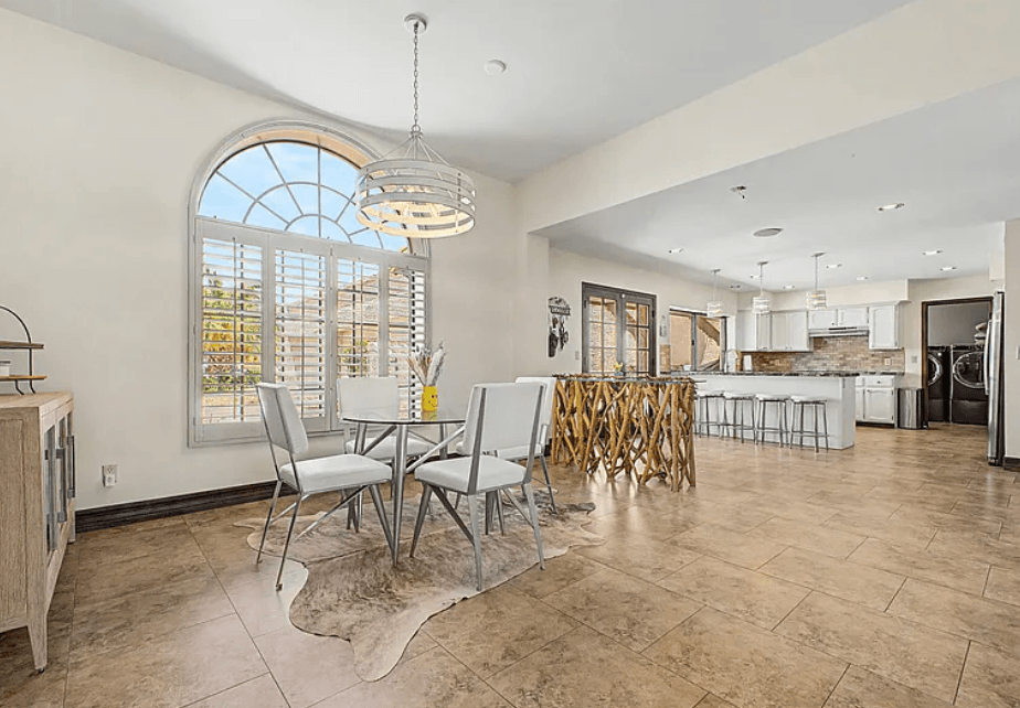 Rui Barros, Scottsdale, AZ Real Estate Agent, photo 4