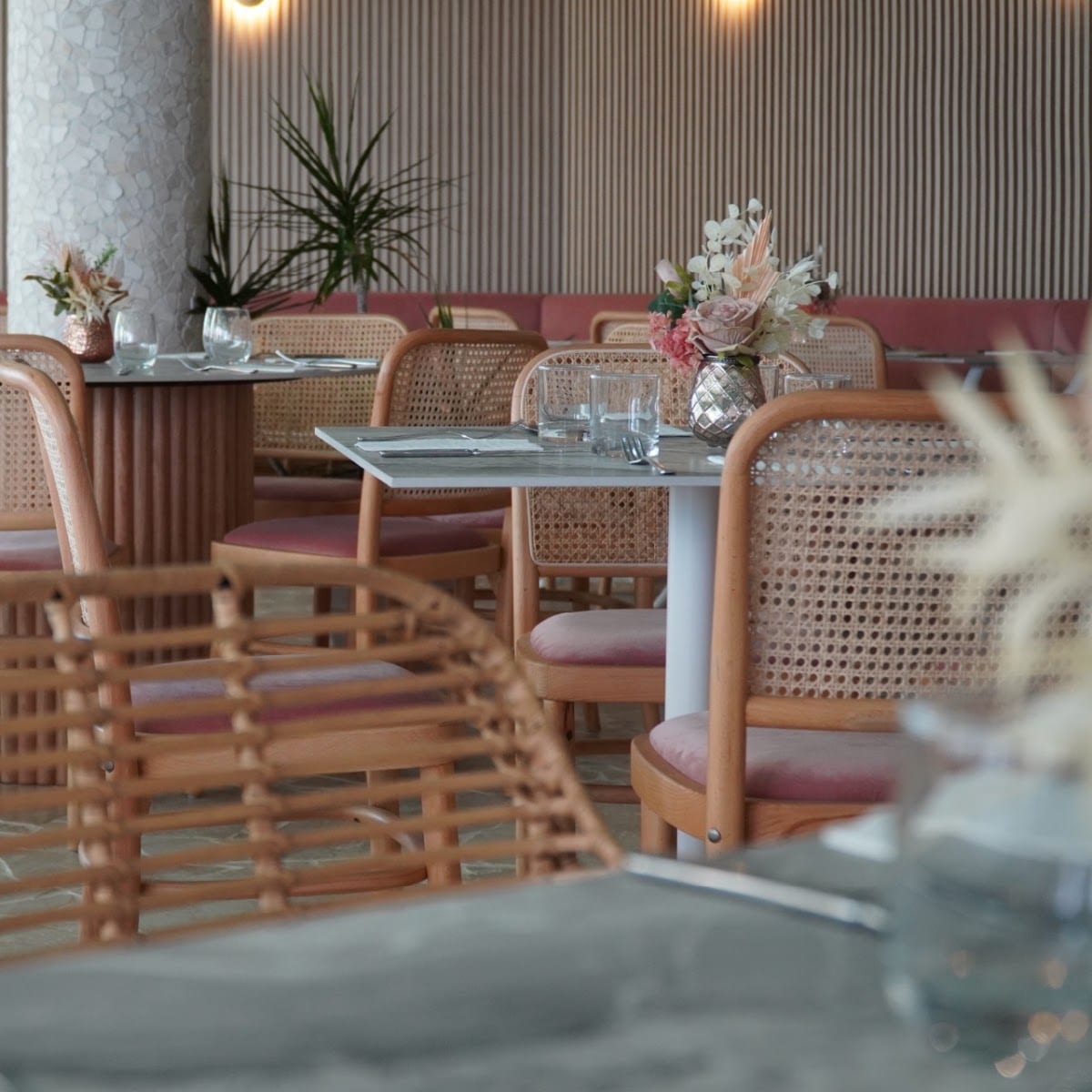 Oceans Bar & Restaurant, photo 2