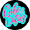 Cake Cuties Bakery