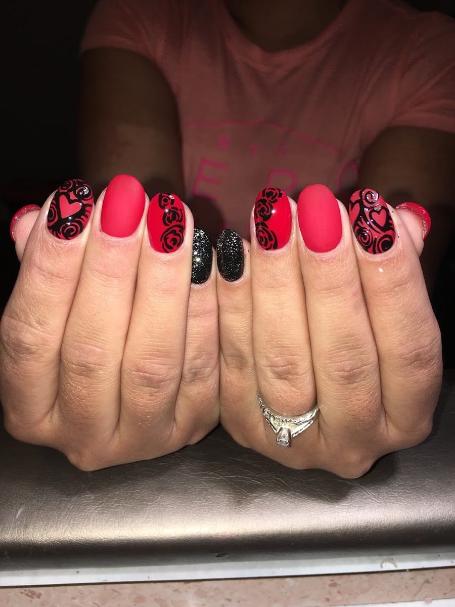 Beauty Salon Yaris, photo 3