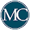 MC Companies Corporate