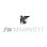 JW Marriott Tampa Water Street