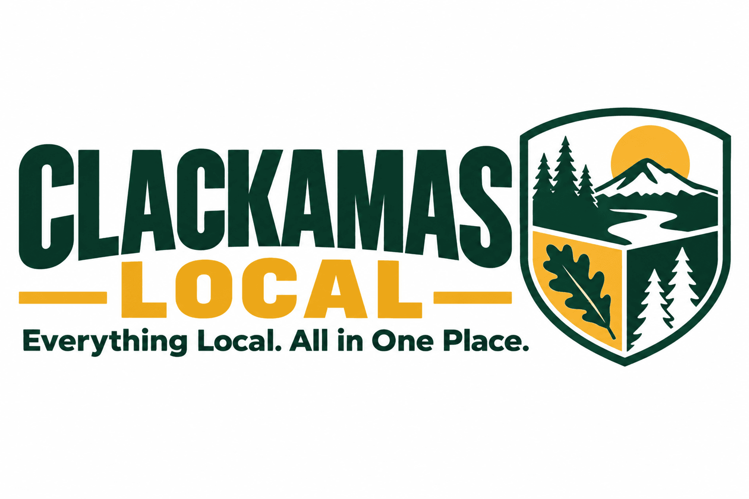 ClackamasLocal